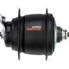 Shimano Nexus Getriebenabe SG-C6001-8C