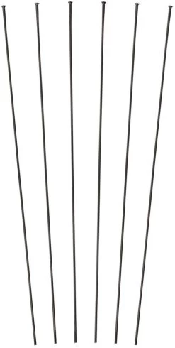 Dt-swiss Speichenkit Für HX 1501 SPLINE® 30 27,5"