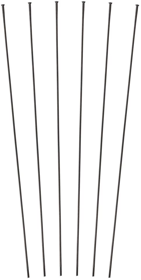 Dt-swiss Speichenkit Für HX 1501 SPLINE® 30 27,5"