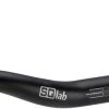 Sqlab 311 2.0 MTB 31.8 Riser High Lenker