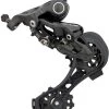 Campagnolo® Chorus 12s Schaltwerk 12-fach