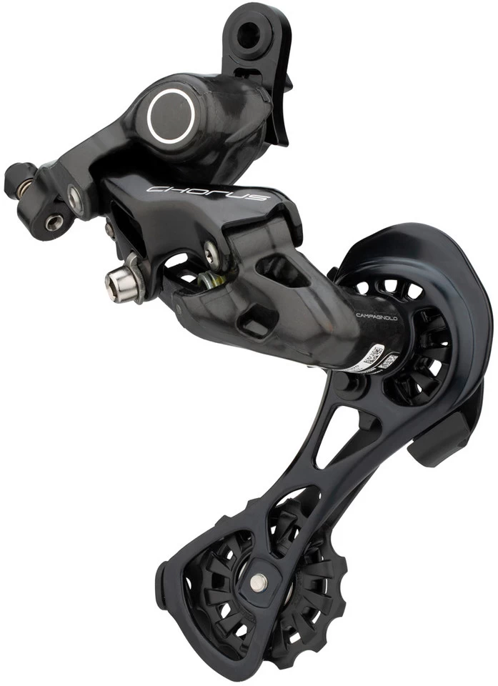 Campagnolo® Chorus 12s Schaltwerk 12-fach – Bild 3