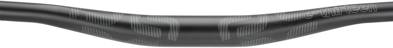 E-thirteen Race 35 20 Mm Carbon Riser Lenker – Bild 4