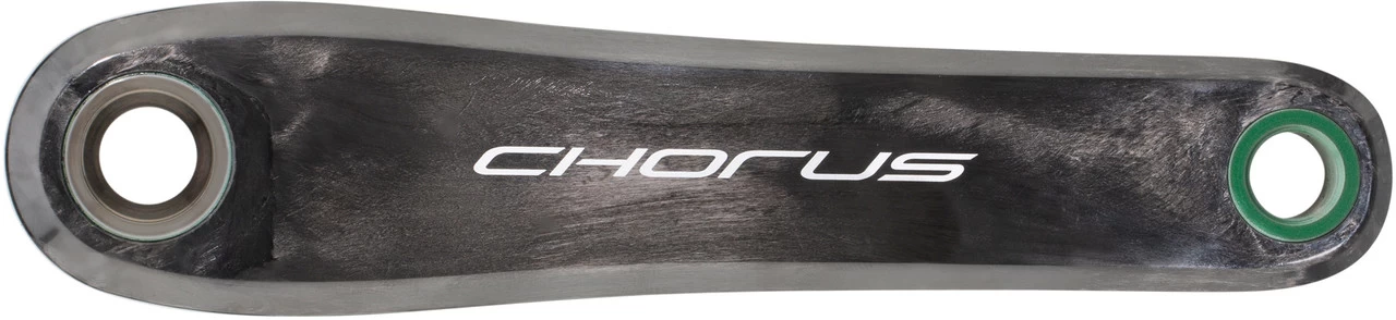 Campagnolo® Chorus 12s Gruppe 12-fach 34-50 – Bild 3