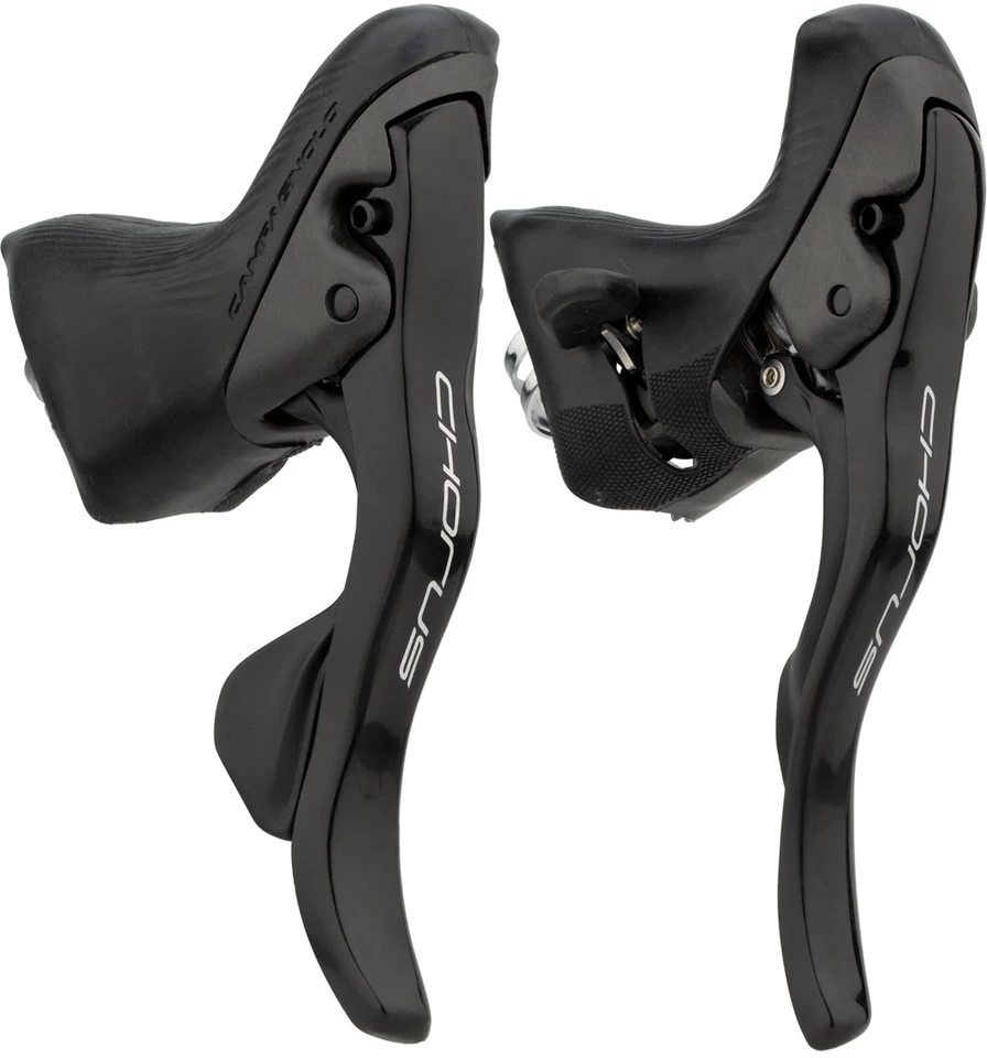 Campagnolo® Chorus 12s Gruppe 12-fach 34-50 – Bild 6