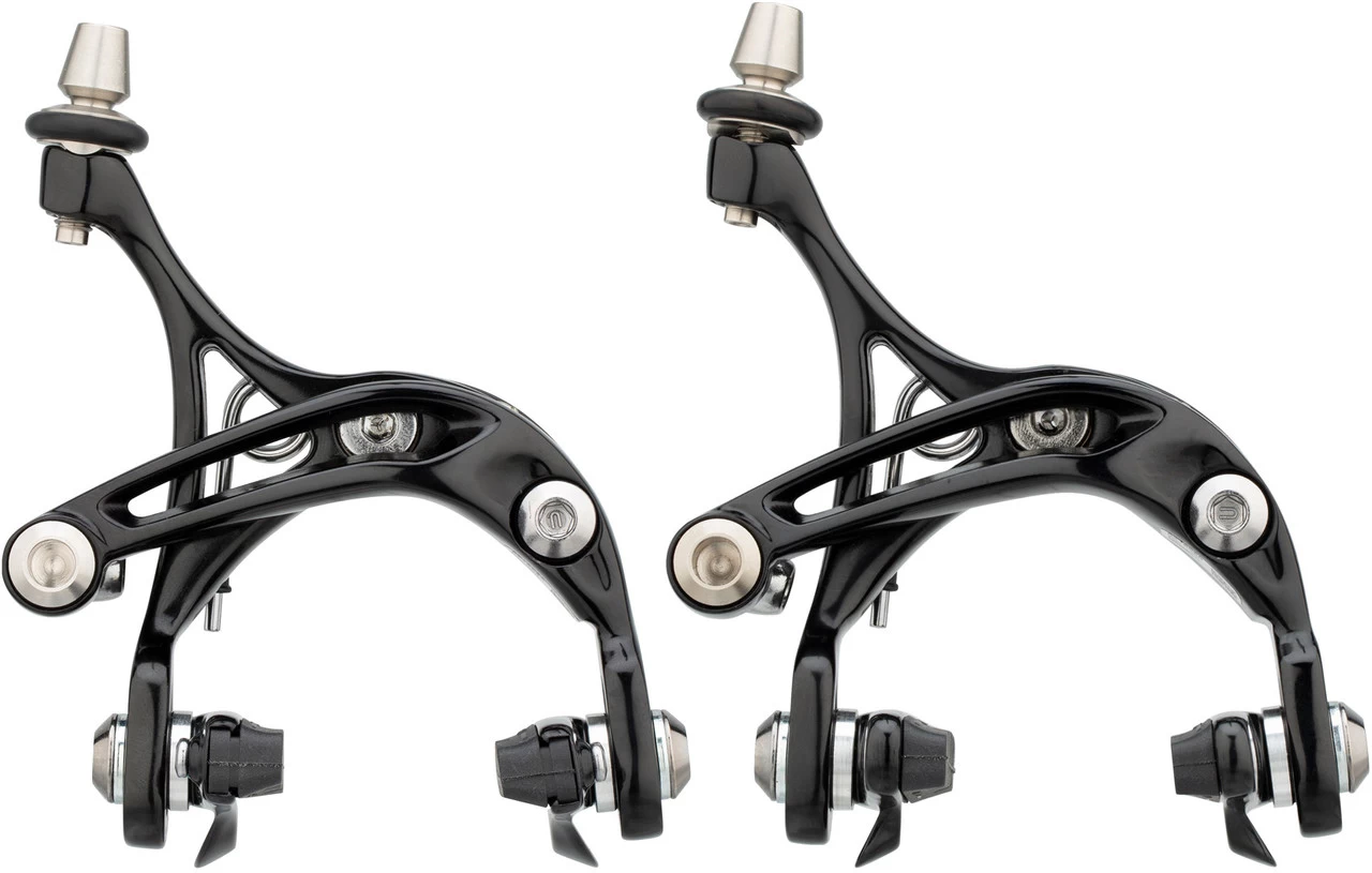 Campagnolo® Chorus 12s Gruppe 12-fach 34-50 – Bild 7