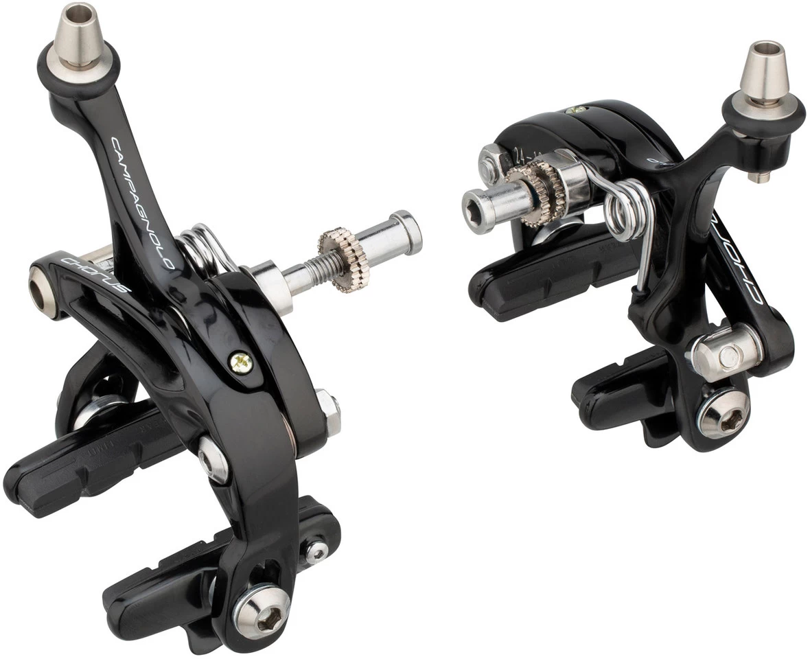 Campagnolo® Chorus 12s Gruppe 12-fach 34-50 – Bild 8