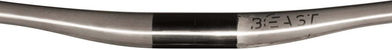 35 15 Mm Riser Lenker – Bild 2