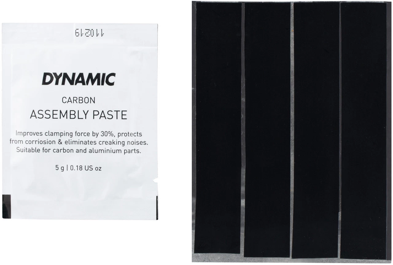 35 15 Mm Riser Lenker – Bild 5