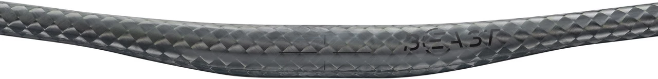 35 15 Mm Riser Lenker – Bild 7