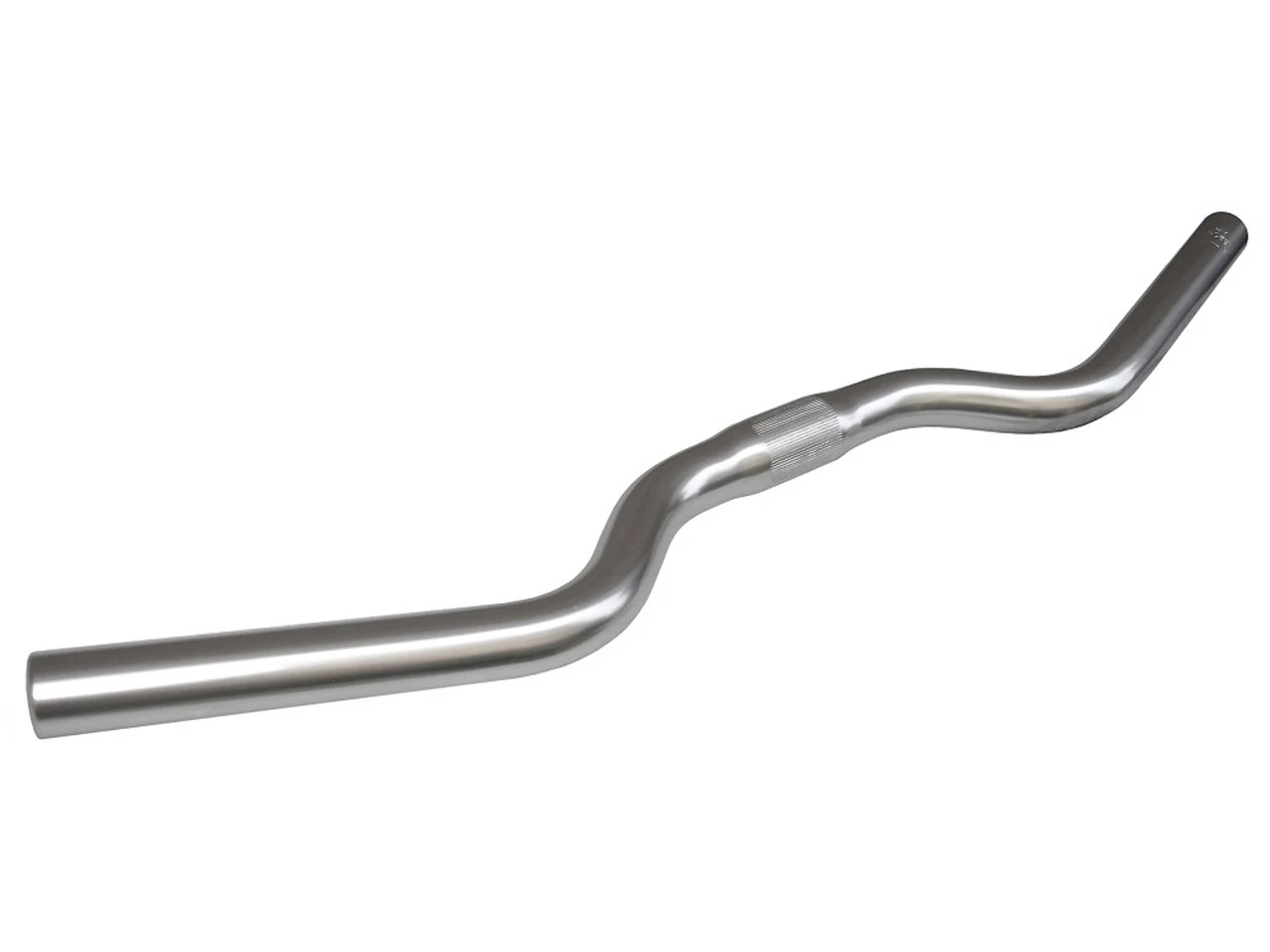 Nitto B206AA 25.4 Lenker