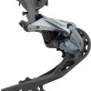 Shimano Ultegra Schaltwerk Shadow RD-R8000 11-fach