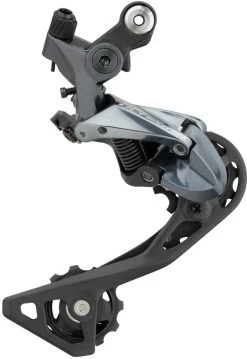 Shimano Ultegra Schaltwerk Shadow RD-R8000 11-fach