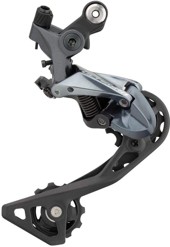 Shimano Ultegra Schaltwerk Shadow RD-R8000 11-fach