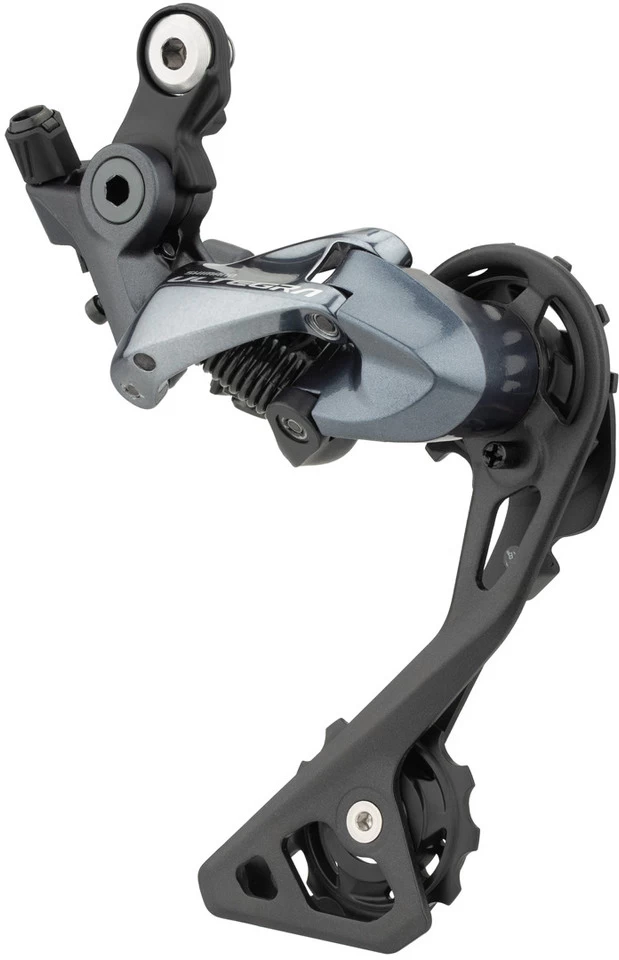 Shimano Ultegra Schaltwerk Shadow RD-R8000 11-fach – Bild 3