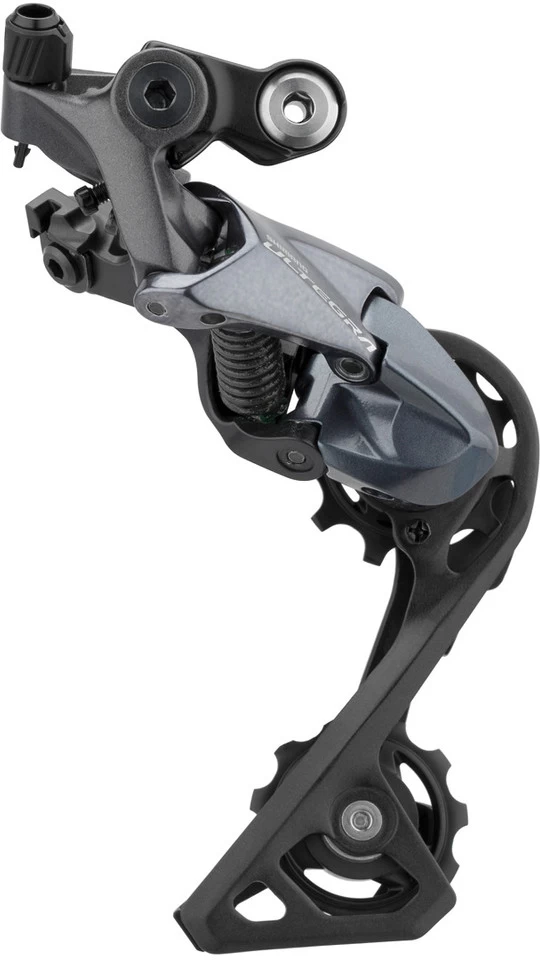 Shimano Ultegra Schaltwerk Shadow RD-R8000 11-fach – Bild 5