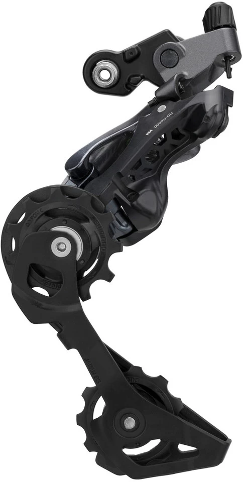 Shimano Ultegra Schaltwerk Shadow RD-R8000 11-fach – Bild 6