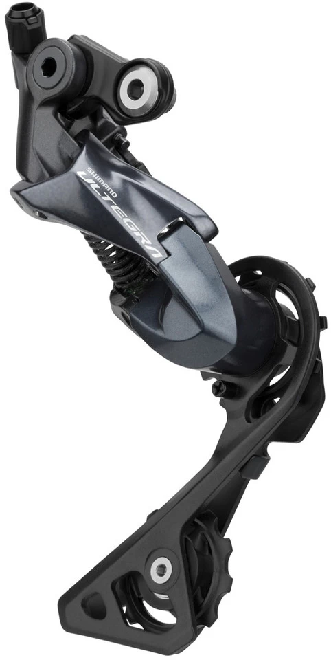 Shimano Ultegra Schaltwerk Shadow RD-R8000 11-fach – Bild 7