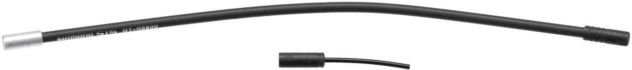 Shimano Ultegra Schaltwerk Shadow RD-R8000 11-fach – Bild 8