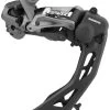 Shimano GRX Di2 Schaltwerk Shadow Plus RD-RX815 11-fach