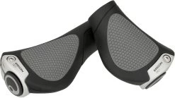 ERGON GC1 Lenkergriffe Für Drehgriffschalter Einseitig