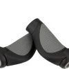 ERGON GP5 Gripshift Lenkergriffe Für Drehgriffschalter Beidseitig