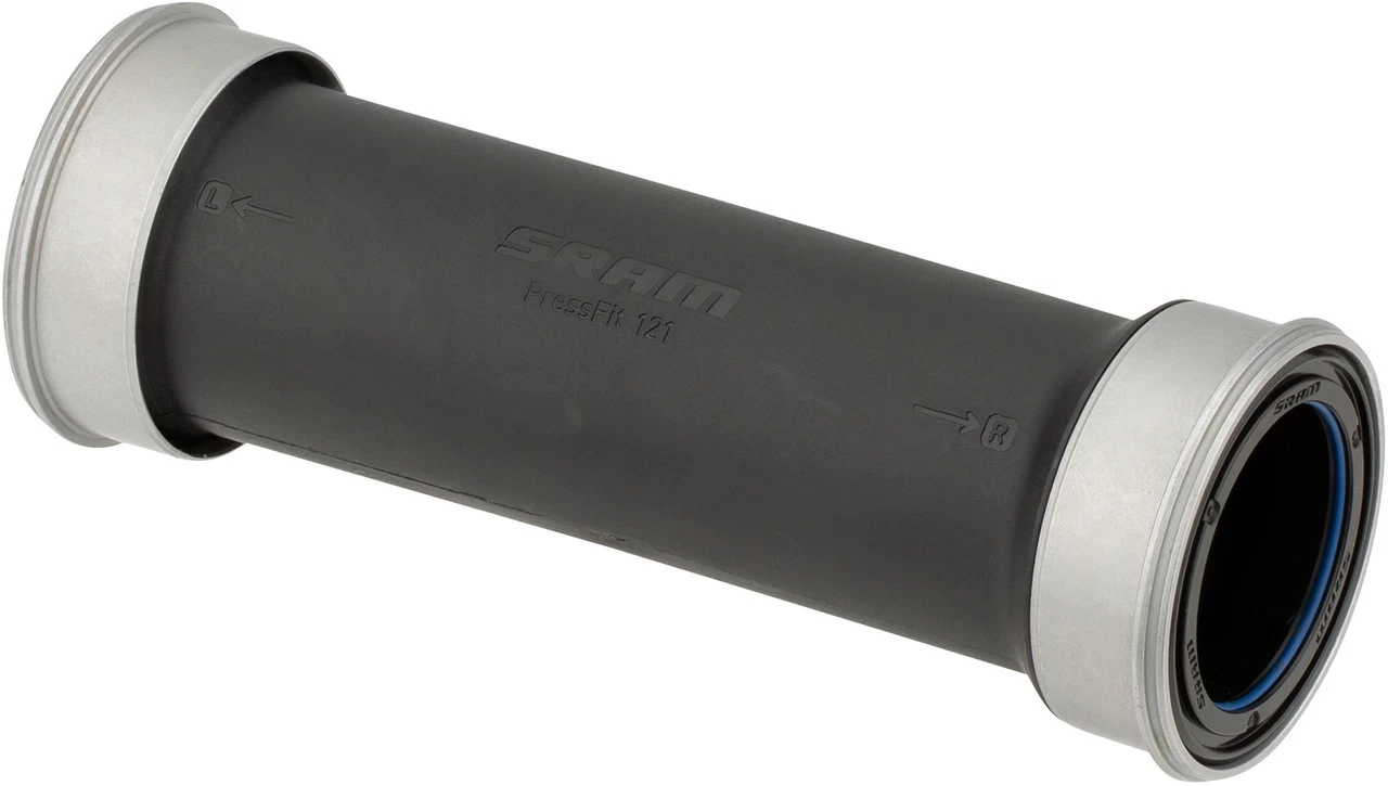 SRAM DUB Pressfit MTB Innenlager 41 X 121 Mm