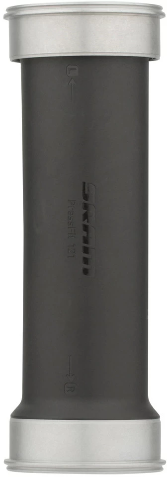 SRAM DUB Pressfit MTB Innenlager 41 X 121 Mm – Bild 4