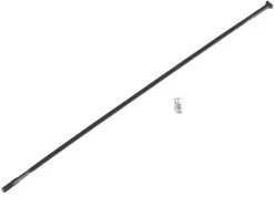 Fulcrum Racing Zero Carbon Ersatzspeichen Bright Label Ab Modell 2018