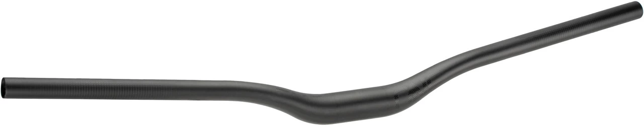 OneUp Components 35 Mm 35 Carbon Riser Lenker