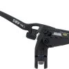 MAGURA Bremsgriff CMe ABS 4-Finger