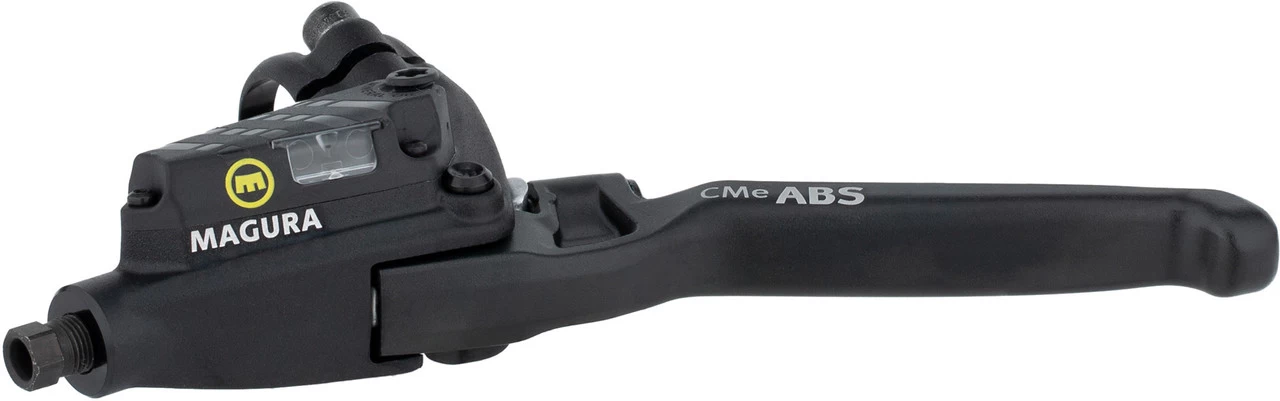 MAGURA Bremsgriff CMe ABS 4-Finger – Bild 2