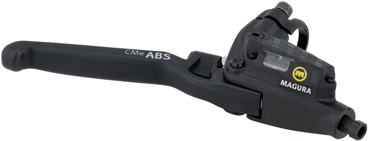 MAGURA Bremsgriff CMe ABS 4-Finger – Bild 8