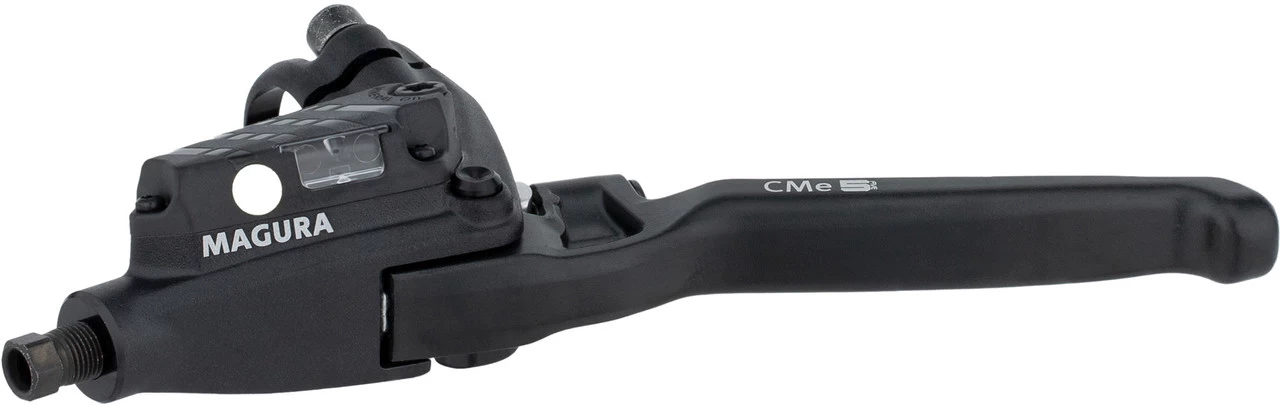 MAGURA Bremsgriff CMe5 4-Finger – Bild 2