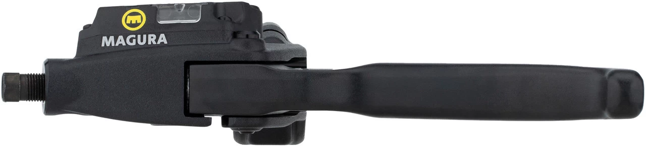 MAGURA Bremsgriff CMe5 4-Finger – Bild 4