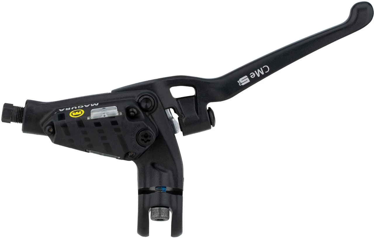 MAGURA Bremsgriff CMe5 4-Finger – Bild 5