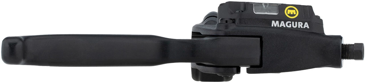 MAGURA Bremsgriff CMe5 4-Finger – Bild 6