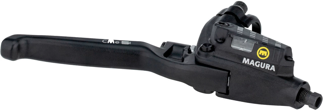 MAGURA Bremsgriff CMe5 4-Finger – Bild 8