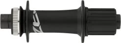 Shimano ZEE HR-Nabe FH-M645 Disc Center Lock Für 12 Mm Steckachse