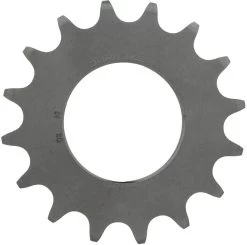 Shimano SS-7600 Bahnritzel 1/2" X 3/32"