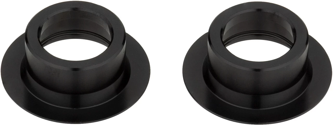 SRAM Umrüstkit Vorderrad Auf 15x100 Mm Rise 60