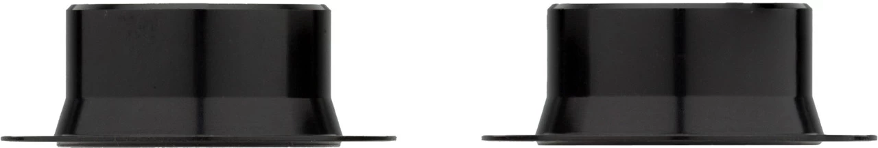 SRAM Umrüstkit Vorderrad Auf 15x100 Mm Rise 60 – Bild 2