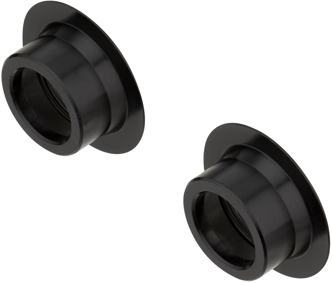 SRAM Umrüstkit Vorderrad Auf 15x100 Mm Rise 60 – Bild 3