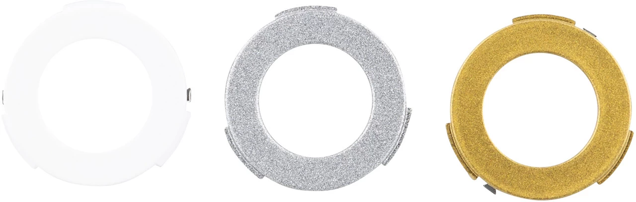 MAGURA Blenden-Kit Für 4-Kolben Bremszange Ab Modell 2015 – Bild 3