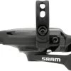 SRAM Trigger Schaltgriff GX-e 11-fach