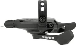 SRAM Trigger Schaltgriff GX-e 11-fach