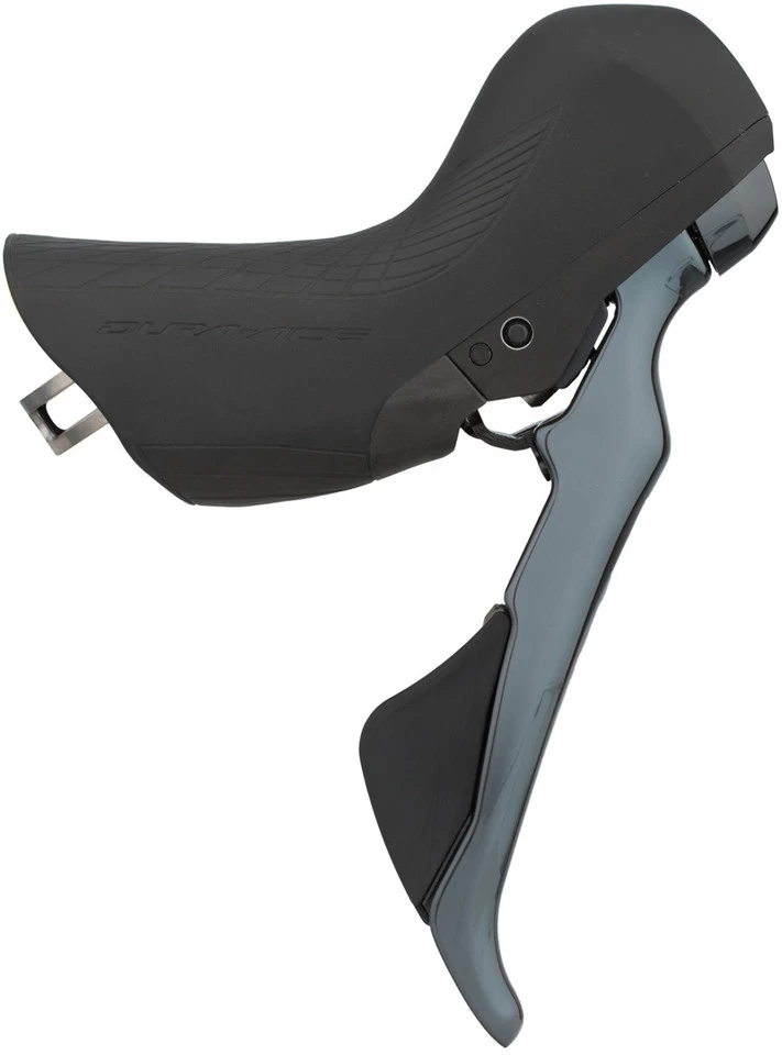 Shimano Dura-Ace Schalt-/Bremsgriff STI ST-R9120 2-/11-fach – Bild 2