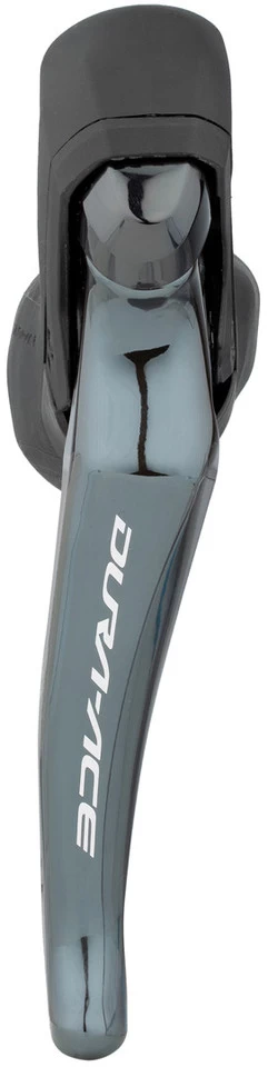 Shimano Dura-Ace Schalt-/Bremsgriff STI ST-R9120 2-/11-fach – Bild 3