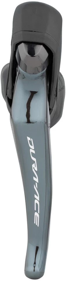 Shimano Dura-Ace Schalt-/Bremsgriff STI ST-R9120 2-/11-fach – Bild 5