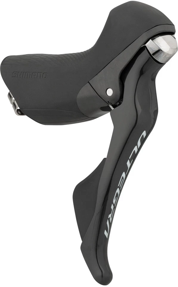 Shimano Ultegra Schalt-/Bremsgriff STI ST-R8000 2-/11-fach – Bild 4